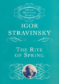 The Rite of Spring