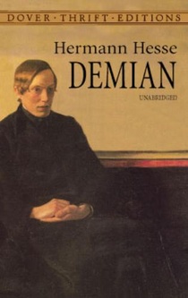 Demian