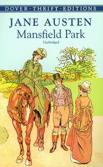 Mansfield Park