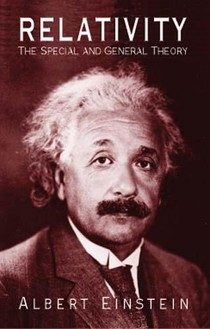 Einstein, A: Relativity