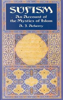 Sufism