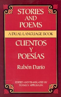 Stories and Poems/Cuentos y Poesias