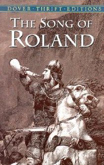 The Song of Roland