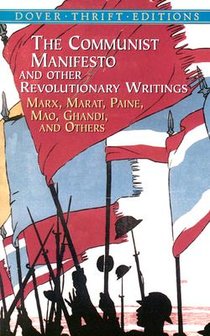 Communist Manifesto