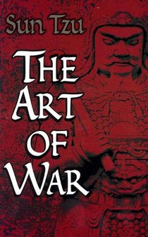 The Art of War