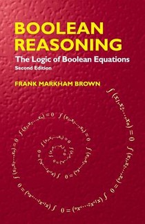 Boolean Reasoning