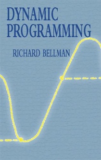 Dynamic Programming