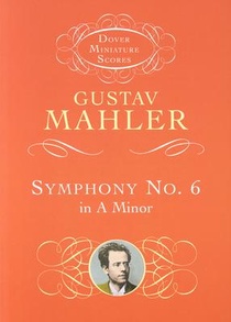 Symphony No. 6 in a Minor