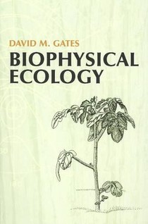 Biophysical Ecology