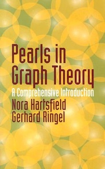 Pearls in Graph Theory