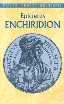 Enchiridion