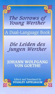 The Sorrows of Young Werther/ Die
