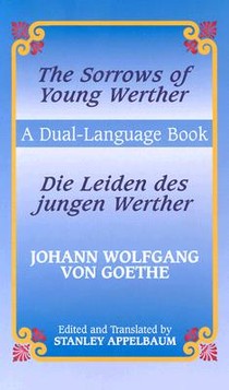 The Sorrows of Young Werther/ Die