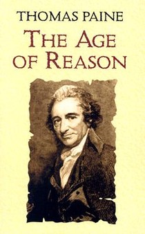 The Age of Reason