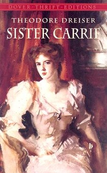 Sister Carrie