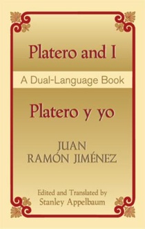 Platero y Yo/Platero And I