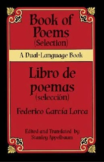 Book Of Poems (Selection)/Libro de Poemas (Seleccion)