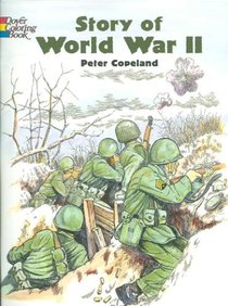 Story of World War 2