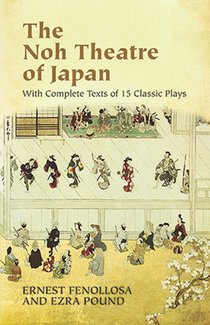 The Noh Theatre of Japan