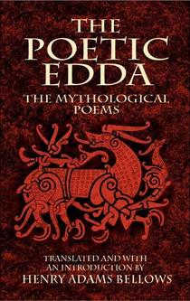 The Poetic Edda