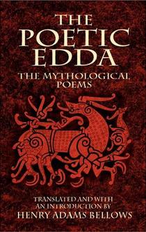 The Poetic Edda