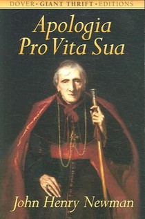 Apologia Pro Vita Sua