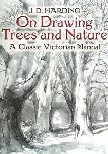 On Drawing Trees and Nature