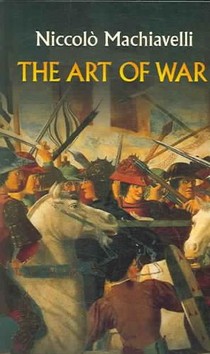 The Art of War