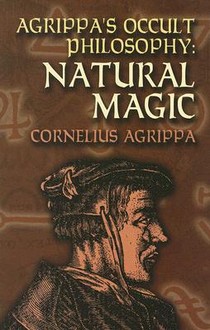 Agrippa'S Occult Philosophy