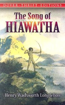 Song of Hiawatha