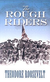 The Rough Riders