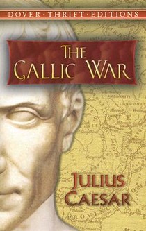 The Gallic War