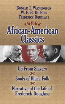 Three African-American Classics