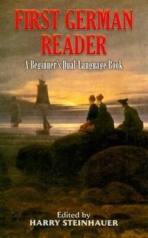 First German Reader