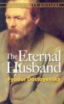 The Eternal Husband