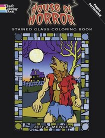 House of Horror