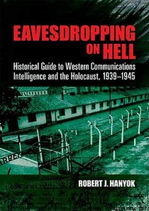 Eavesdropping on Hell