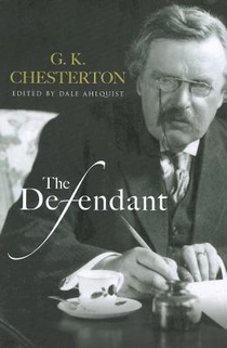 The Defendant