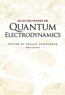 SEL PAPERS ON QUANTUM ELECTROD