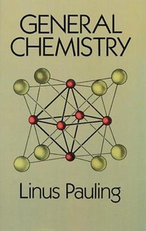 General Chemistry voorzijde