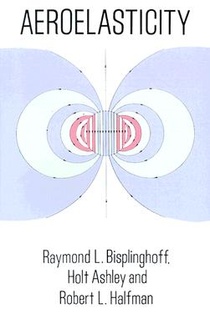 Aeroelasticity