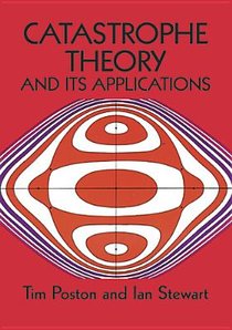 Catastrophe Theory and Its Applications voorzijde