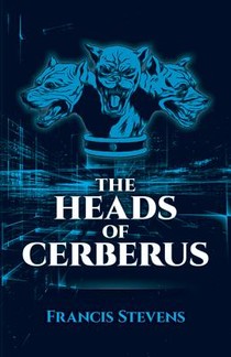 The Heads of Cerberus
