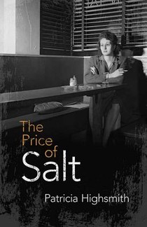 Highsmith, P: Price of Salt