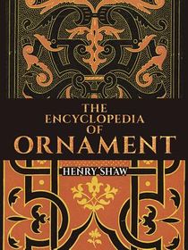 Encyclopedia of Ornament