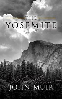 The Yosemite voorzijde