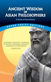 Ancient Wisdom of Asian Philosophers