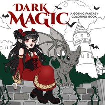 Dark Magic