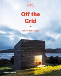 Off the Grid voorzijde