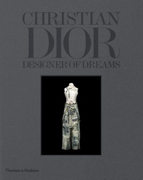 Christian Dior